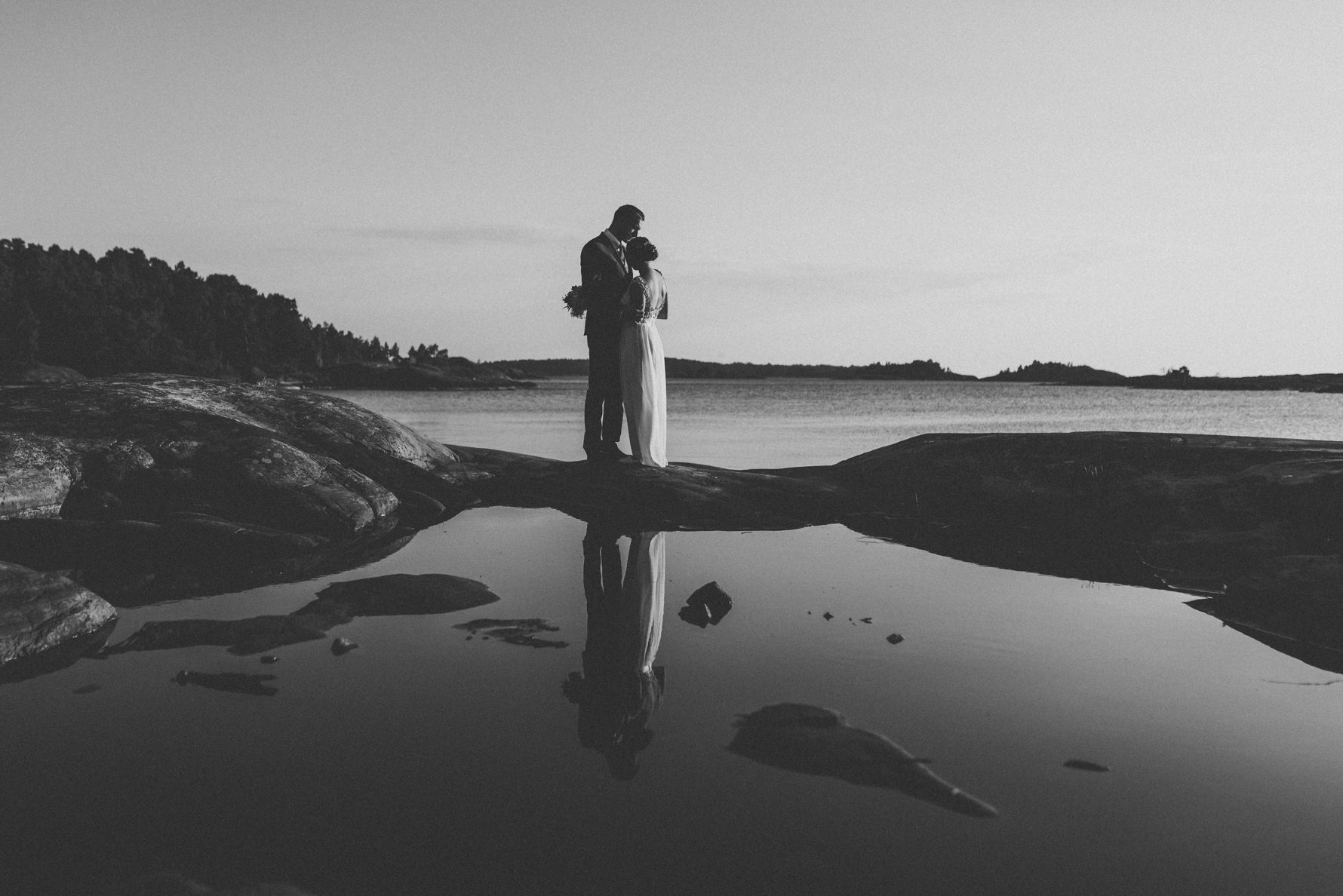 sneak-filippa-jesse-helsinki-porkkalanniemi-9